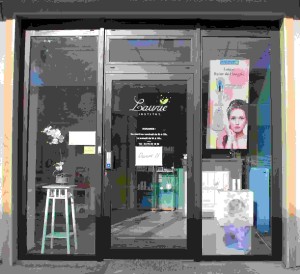 Boutique_Laurie