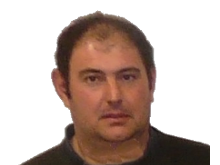 SIRAND-PUGNET Emmanuel3