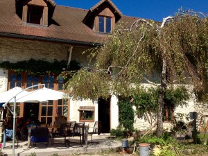 chambre hote2