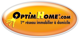 optimhome