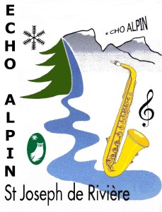 Logo_Echo_Alpin