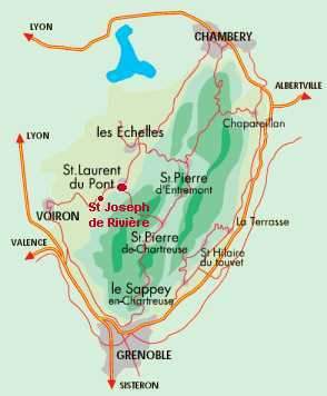 carte_routes_