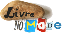livre_nomade