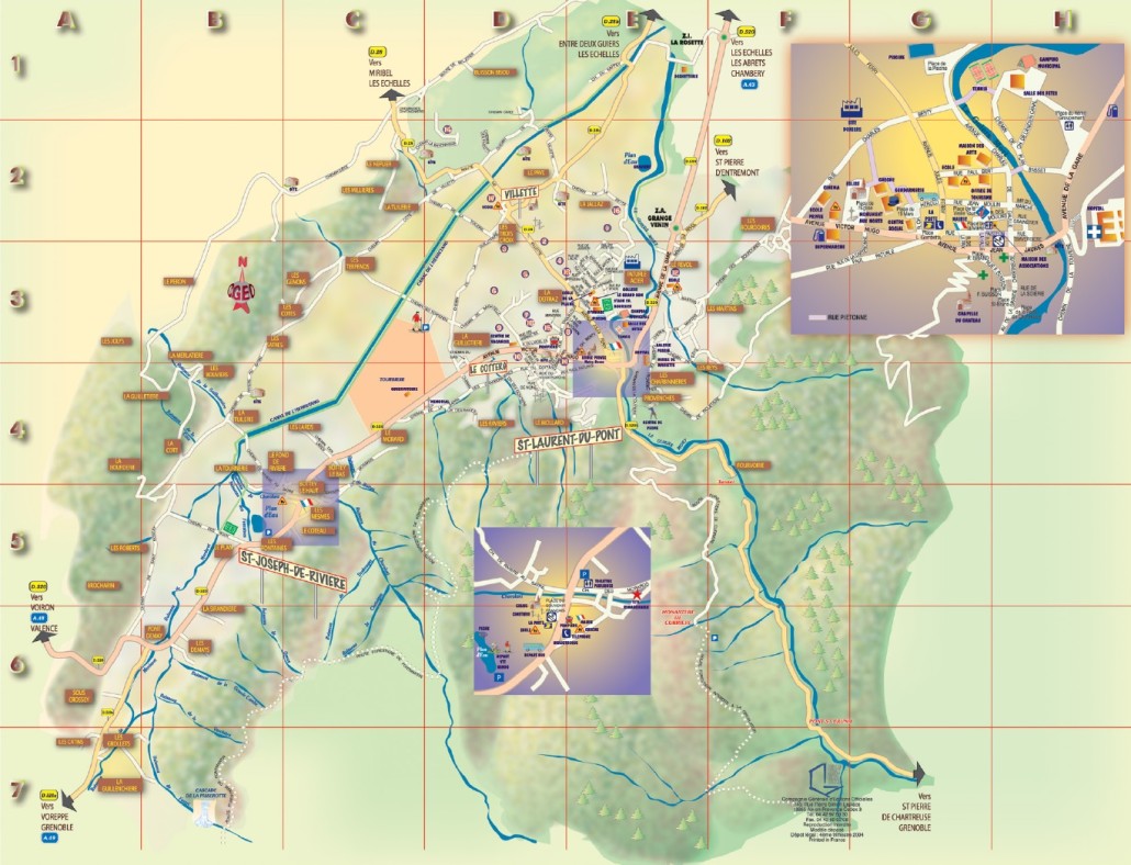 plan_commune