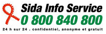 sida_info_service