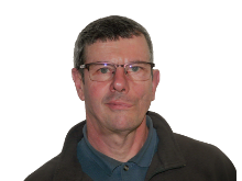 Buissiere Paul