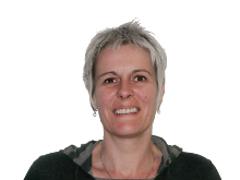Cottin Severine