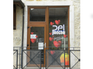 Pel_mech