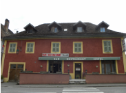 Resto_Forcella