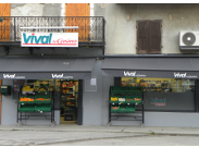 Vival 182_136
