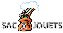 logo_sac_a_jouets
