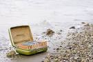 valise_livre