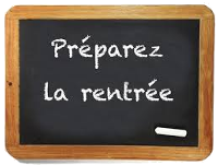 preparez_rentree