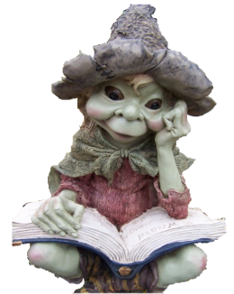image_contes