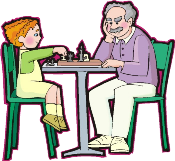 jeux_societe_g