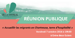 reunion_publique_accueil_migrants