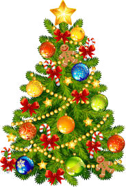 sapin