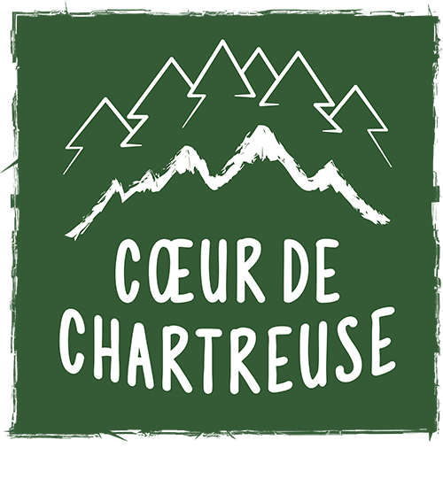 logo-coeur-de-chartreuse