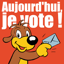 vote_