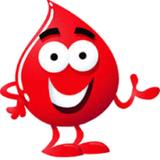 Sauvez des Vies, donnez votre Sang