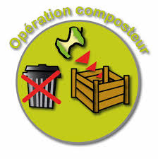 compostage