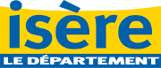 Isere_38_logo_2015