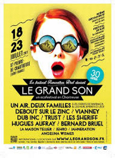 affiche_grand_son Affiche du festival