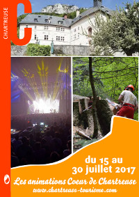 agenda_manifestations_chartreuse_juillet2_logo