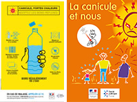 cnicule_nous