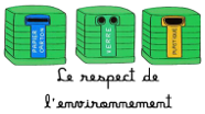 repect_environnement