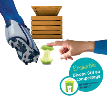 Compost_logo