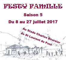 festy_famille_2017_logo