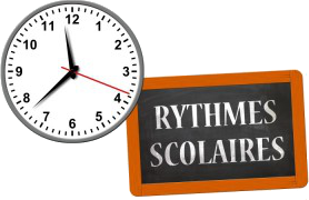 rythmes_scolaires