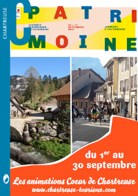 agenda_manifestations_chartreuse_septembre_logo