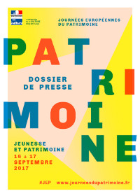 jep2017_dossier_presse_logo