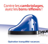 otv_logo