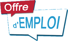 offre_emploi