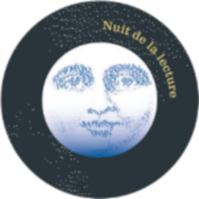 1901_nuit_lecture_info_lecteurs_logo