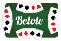 concours_belote