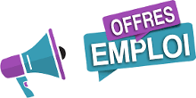 offre_emploi