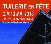 180513_tuilerie_fete_logo