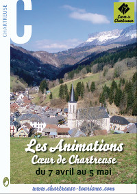 agenda_manifestations_chartreuse_mai_logo