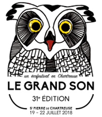 hibou-logo