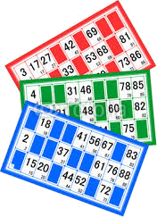 loto_logo