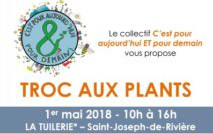 troc_aux_plants_logo