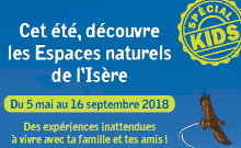 logo_espace_ens
