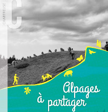 1806_alpage_partage_logo