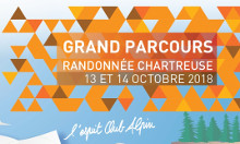 1810_grand_parcours_logo