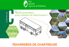 18807_chartreuse_paysage_logo
