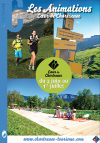 agenda_manifestations_chartreuse_juin_logo